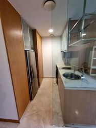 Icon (D2), Apartment #547743761